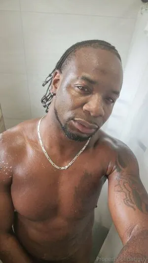 Datjguy OnlyFans Leaked Free Thumbnail Picture - #DIDkXLDmPM