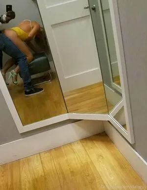 Datjguy OnlyFans Leaked Free Thumbnail Picture - #EUPVniosgo