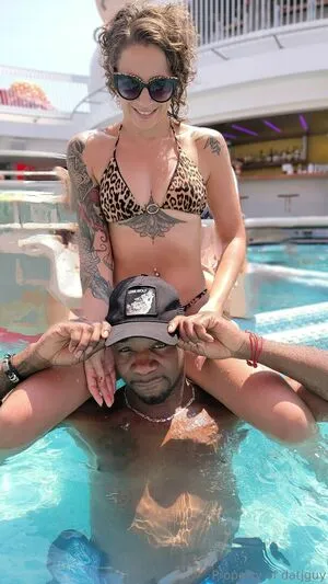 Datjguy OnlyFans Leaked Free Thumbnail Picture - #FYIg7ub6BN