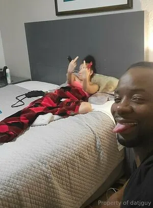 Datjguy OnlyFans Leaked Free Thumbnail Picture - #OCtiQIGqAR