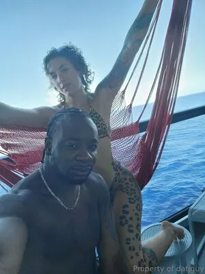 Datjguy OnlyFans Leaked Free Thumbnail Picture - #PSfH9emjoJ