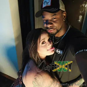 Datjguy OnlyFans Leaked Free Thumbnail Picture - #jr5ftWv9g9