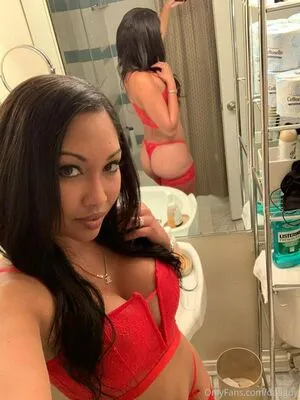 Datjguy OnlyFans Leaked Free Thumbnail Picture - #s4yRGBGaz7