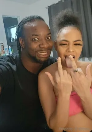 Datjguy OnlyFans Leaked Free Thumbnail Picture - #sUA0CGjpTc