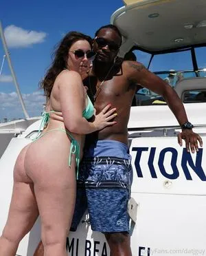 Datjguy OnlyFans Leaked Free Thumbnail Picture - #vvYgi5dU44
