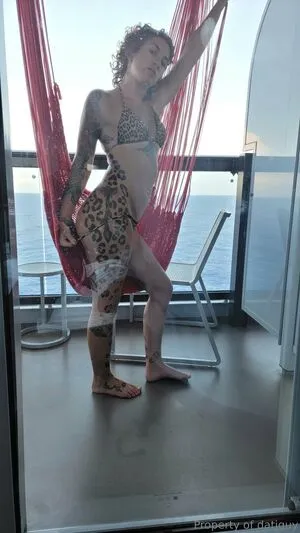 Datjguy OnlyFans Leaked Free Thumbnail Picture - #xjQpL3aoMK