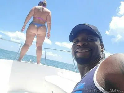 Datjguyfree OnlyFans Leaked Free Thumbnail Picture - #0nZxqWApnG