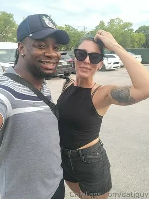 Datjguyfree OnlyFans Leaked Free Thumbnail Picture - #DBvh1BNncX