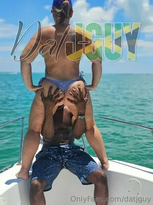 Datjguyfree OnlyFans Leaked Free Thumbnail Picture - #EaDCykhwYV