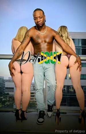Datjguyfree OnlyFans Leaked Free Thumbnail Picture - #HUWaHt4Wq9
