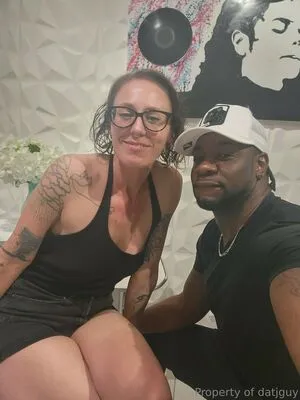 Datjguyfree OnlyFans Leaked Free Thumbnail Picture - #R7YxSZyCPh