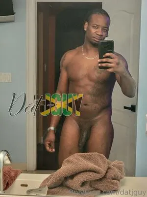 Datjguyfree OnlyFans Leaked Free Thumbnail Picture - #jZk9jWacIF