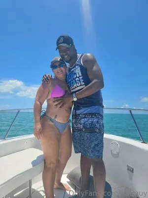 Datjguyfree OnlyFans Leaked Free Thumbnail Picture - #mSiJbQr6vF