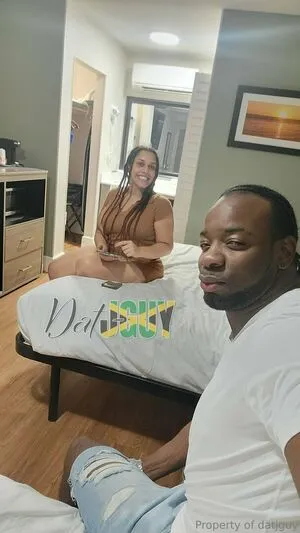 Datjguyfree OnlyFans Leaked Free Thumbnail Picture - #vtF51VFCMz