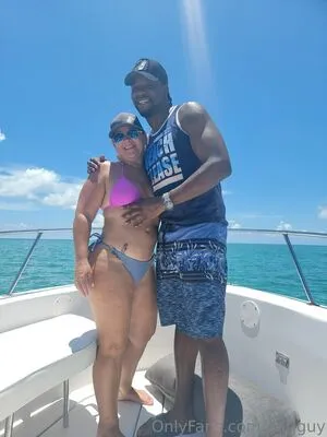 Datjguyfree OnlyFans Leaked Free Thumbnail Picture - #zksyE7OHP8