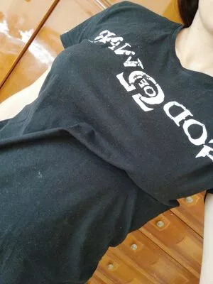 Datmommy OnlyFans Leaked Free Thumbnail Picture - #eHbAl0isOY