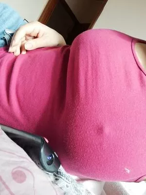 Datmommy OnlyFans Leaked Free Thumbnail Picture - #u0ilWMyj3w