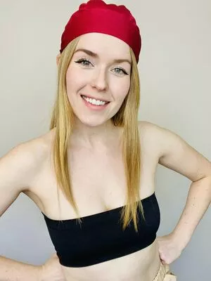 DatOtterGirl OnlyFans Leaked Free Thumbnail Picture - #6sEh7mSI0T