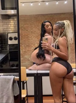 Datsweetstuff OnlyFans Leaked Free Thumbnail Picture - #UmMRVZqa4i