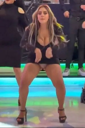 Datsy Acua OnlyFans Leaked Free Thumbnail Picture - #OGMxW9P8IM