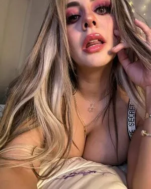 Datsy Acua OnlyFans Leaked Free Thumbnail Picture - #gls07Dd5mz