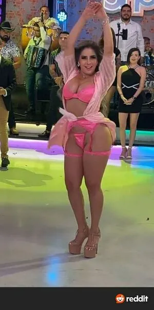 Datsy Acuna OnlyFans Leaked Free Thumbnail Picture - #23fBfkzet0