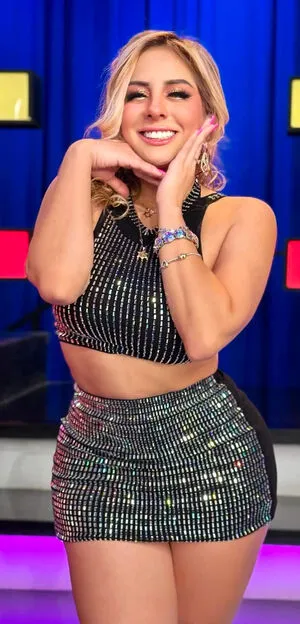 Datsy Acuna OnlyFans Leaked Free Thumbnail Picture - #NwPZvJ5EqE