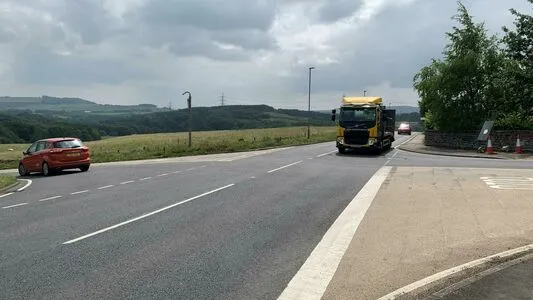 Datsy Acuna OnlyFans Leaked Free Thumbnail Picture - #cMdxYkMFhe