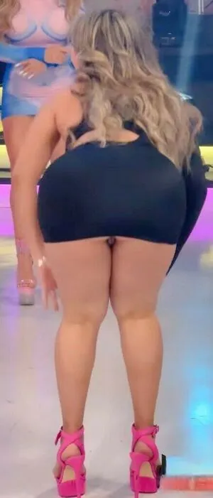 Datsy Acuna OnlyFans Leaked Free Thumbnail Picture - #lkz538YEvR