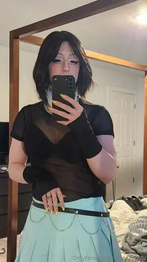 Dattocosplay OnlyFans Leaked Free Thumbnail Picture - #0cZl4jTOwd