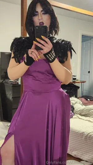 Dattocosplay OnlyFans Leaked Free Thumbnail Picture - #cH0i8ZOQ4D