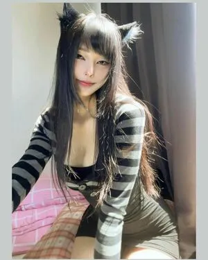 Daturakisses OnlyFans Leaked Free Thumbnail Picture - #110XRcoWoJ