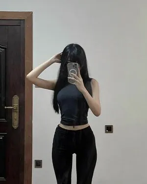 Daturakisses OnlyFans Leaked Free Thumbnail Picture - #1AOzxn7EAp