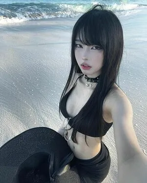 Daturakisses OnlyFans Leaked Free Thumbnail Picture - #1IrE8fhR9z