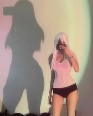 Daturakisses OnlyFans Leaked Free Thumbnail Picture - #1qJm28wFfb