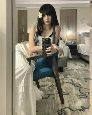 Daturakisses OnlyFans Leaked Free Thumbnail Picture - #1xvkCzELe3