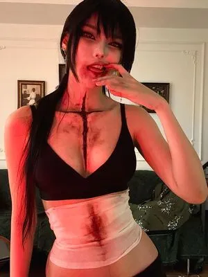 Daturakisses OnlyFans Leaked Free Thumbnail Picture - #29dhqngzOs