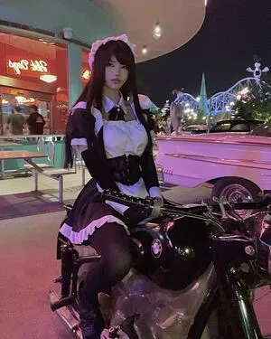 Daturakisses OnlyFans Leaked Free Thumbnail Picture - #2n0SxqPmjP
