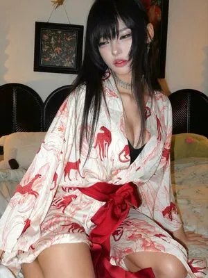 Daturakisses OnlyFans Leaked Free Thumbnail Picture - #36SMjImBll