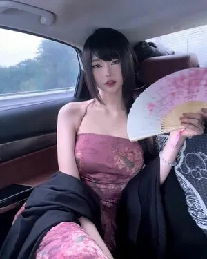 Daturakisses OnlyFans Leaked Free Thumbnail Picture - #3cENa8L3E3