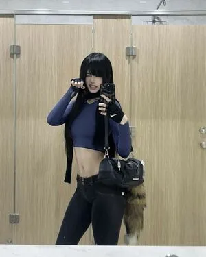 Daturakisses OnlyFans Leaked Free Thumbnail Picture - #3ziA2qhd02