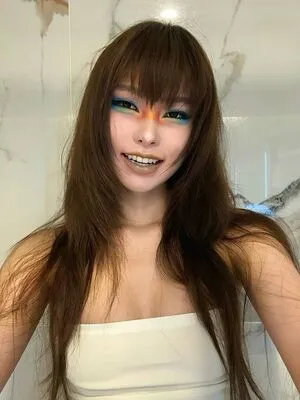 Daturakisses OnlyFans Leaked Free Thumbnail Picture - #4Pyw2UkFPv