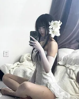 Daturakisses OnlyFans Leaked Free Thumbnail Picture - #5L3P5ajhm0