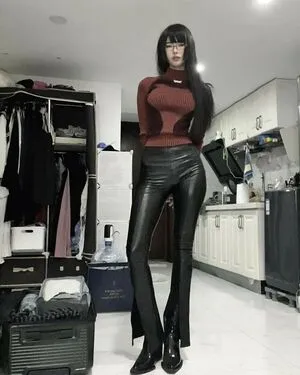 Daturakisses OnlyFans Leaked Free Thumbnail Picture - #5xNbj8gEyH