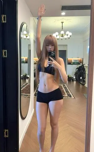 Daturakisses OnlyFans Leaked Free Thumbnail Picture - #6c5YiSBTHZ