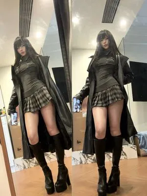 Daturakisses OnlyFans Leaked Free Thumbnail Picture - #729Gh2sWLP