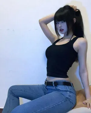 Daturakisses OnlyFans Leaked Free Thumbnail Picture - #855P7B1S4r