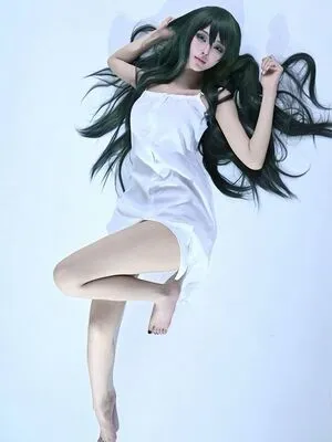 Daturakisses OnlyFans Leaked Free Thumbnail Picture - #8EKX5q3M5C