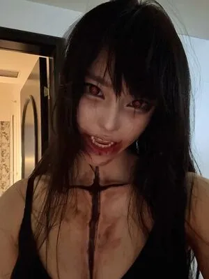 Daturakisses OnlyFans Leaked Free Thumbnail Picture - #8FkidHYbgh