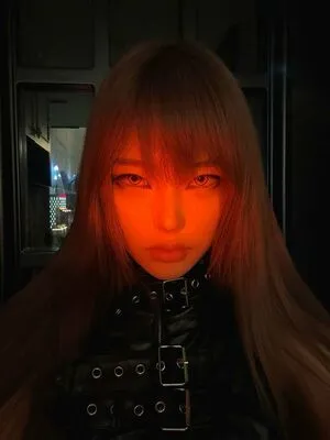 Daturakisses OnlyFans Leaked Free Thumbnail Picture - #8GPNDBO4As